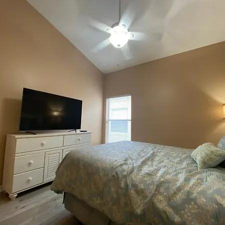 Glen Brook 4Bedrooms/3Baths W Private Pool And Spa